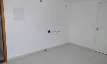 Imagem 6: Apartamento para aluguel, Vila Arens II - Jundiaí/SP
