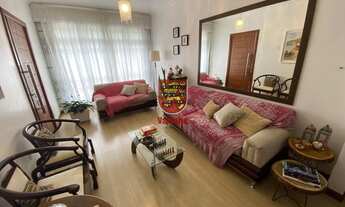 Imagem 4: FLORIANóPOLIS - Casa Padrão - Itaguaçu