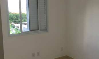 Imagem 6: São Carlos - Apartamento Padrão - Recreio São Judas Tadeu