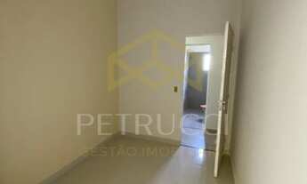 Imagem 7: Casa - Jardim São Judas Tadeu - Campinas