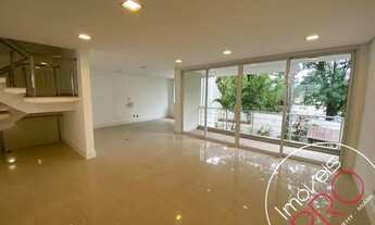 Imagem 4: Maravilhosa Casa Assobradada com 425m² para Venda no Brooklin