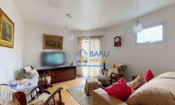 Imagem 4: Apartamento com 2 dormitórios à venda, 55 m² - Santa Cecília - São Paulo/SP