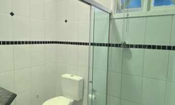 Imagem 4: Lt; Condomínio Santa Felicidade