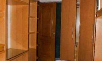 Imagem 7: Excelente oportunidade 03 quartos na Barra da Tijuca