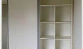 Imagem 7: APARTAMENTO - TUCURUVI - SP