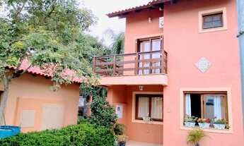 Imagem 2: Porto Alegre - Casa Padrão - Cavalhada