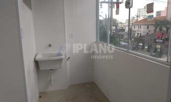 Imagem 7: Locação de Apartamentos / Padrão na cidade de São Carlos