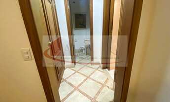 Imagem 5: JARDINS NOBRE ALAMEDA JAÚ PRÓXIMO, CONSULADOS, HOSPITAIS, COLÉGIOS DANTE ALIGUIERI E SÃO L