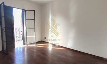 Imagem 5: Atibaia - Casa Padrão - Jardim do Lago