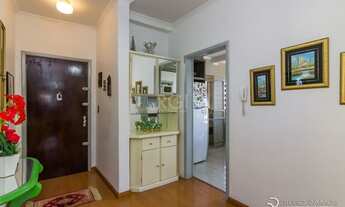 Imagem 3: Porto Alegre - Apartamento Padrão - Santana