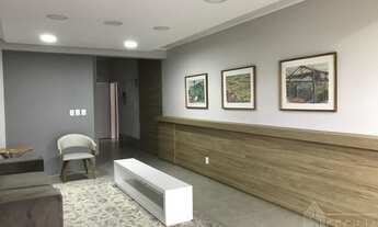 Imagem 2: Cobertura com 3 Dormitorio(s) localizado(a) no bairro RIO BRANCO em NOVO HAMBURGO / RS Re