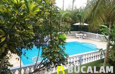 Imagem 11: CHÁCARA PARA VENDA/LOCAÇÃO EM SÃO LOURENÇO DA SERRA