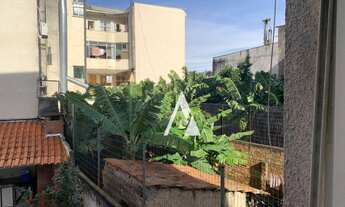 Imagem 4: Apartamento com 1 dormitório à venda, 42 m² por R$ 225.000,00 - Cidade Baixa - Porto Alegr