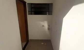 Imagem 7: Casa para alugar, 80 m² por R$ 3.500/mês - Jardim Egidio Labronici - Boituva/SP