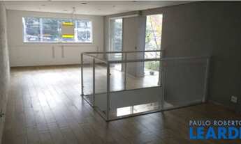 Imagem 7: COMERCIAL - BROOKLIN - SP