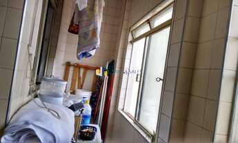 Imagem 3: Apartamento para Locação 2 Quartos, 72M², Centro, Itatiba - SP