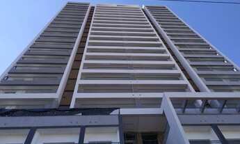 Imagem 2: Apartamento 2 dormitórios 1 suíte varanda gourmet novo em Tatuapé - São Paulo - SP