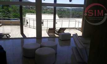 Imagem 5: Mansão Alto de Búzios!!