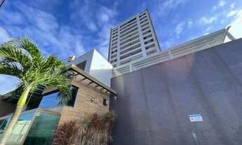 Imagem: Condomínio Dom Vertical Home Apartamento