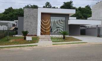 Imagem 5: QUE TAL UMA QUADRA DE BEACH TÊNNIS E VOLLEY EM PLENO QUINTAL! - ATIBAIA/SP