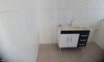 Imagem 7: Apartamento para Venda em São Paulo, Vila Nova Curuçá, 2 dormitórios, 1 banheiro, 1 vaga