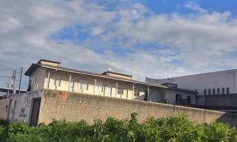 Imagem 5: Alugo casa no tabuleiro