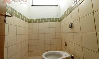 Imagem 4: São Carlos - Conjunto Comercial/Sala - Jardim Bethânia