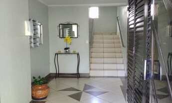 Imagem 5: Apartamento para Venda em São Bernardo do Campo, Rudge Ramos, 2 dormitórios, 1 banheiro, 1