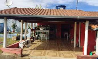 Imagem 7: CHÁCARA DAS PALMEIRAS