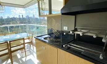 Imagem 5: São Paulo - Apartamento Padrão - Anália Franco