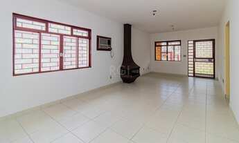 Imagem 5: Porto Alegre - Casa Padrão - Jardim Sabará