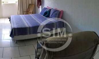 Imagem 3: Casa à venda, 80 m² por R$ 600.000,00 - Prainha - Arraial do Cabo/RJ