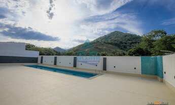 Imagem 3: Apartamento com 2 dorms, Centro, Ubatuba - R$ 365 mil, Cod: 1532