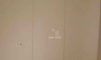 Imagem 7: Apartamento de 37m2 - 1 dormitórios - Avenida São João