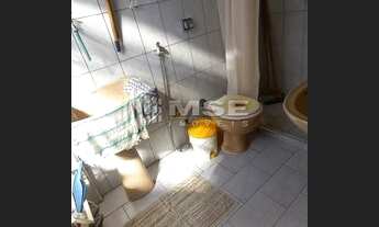 Imagem 7: Apartamento a Venda no bairro Itararé - São Vicente, SP