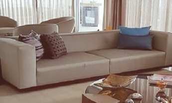 Imagem 4: Apartamento à venda em São Paulo