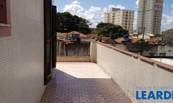 Imagem 5: SOBRADO - JARDIM MUNHOZ - SP