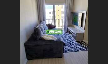 Imagem 6: APARTAMENTO -VENDA -OSASCO