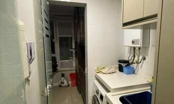 Imagem 5: Apartamento Centro Itajaí