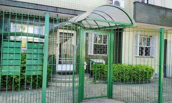 Imagem 2: Porto Alegre - Apartamento Padrão - Praia de Belas