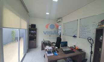 Imagem 7: Casa em condomínio à venda, 4 quartos, 1 suíte, 5 vagas, Jardins do Império - Indaiatuba/S