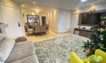 Imagem 4: São Paulo - Apartamento Padrão - Vila Regente Feijó