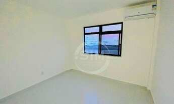 Imagem 7: Cobertura com 4 dormitórios à venda, 180 m²- Algodoal - Cabo Frio/RJ