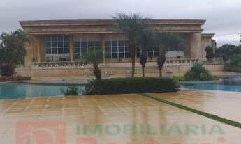 Imagem 6: Terreno à venda por R$ 190000.00, 370.00 m2 - RODOVIA - ARAPONGAS/PR