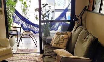 Imagem 3: Vitória - Apartamento Padrão - Jardim da Penha