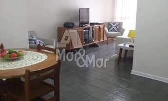 Imagem 3: Apartamento na Praia da Astúrias!