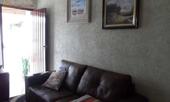 Imagem 3: Sobr. Jd Hollywood, 3 dorm. 1 suíte, ótimo local, est. prop