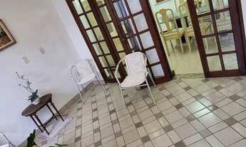 Imagem 7: Casa com 3/4 (1 suíte) à venda, 150 m² por - Rio Vermelho - Salvador/BA