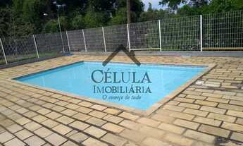 Imagem: Rio de Janeiro - Apartamento Padrão - Freguesia