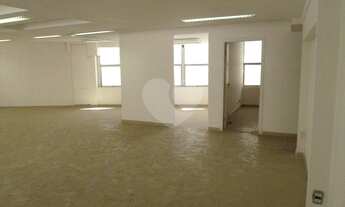 Imagem 5: São Paulo - Casa Comercial - BELA VISTA